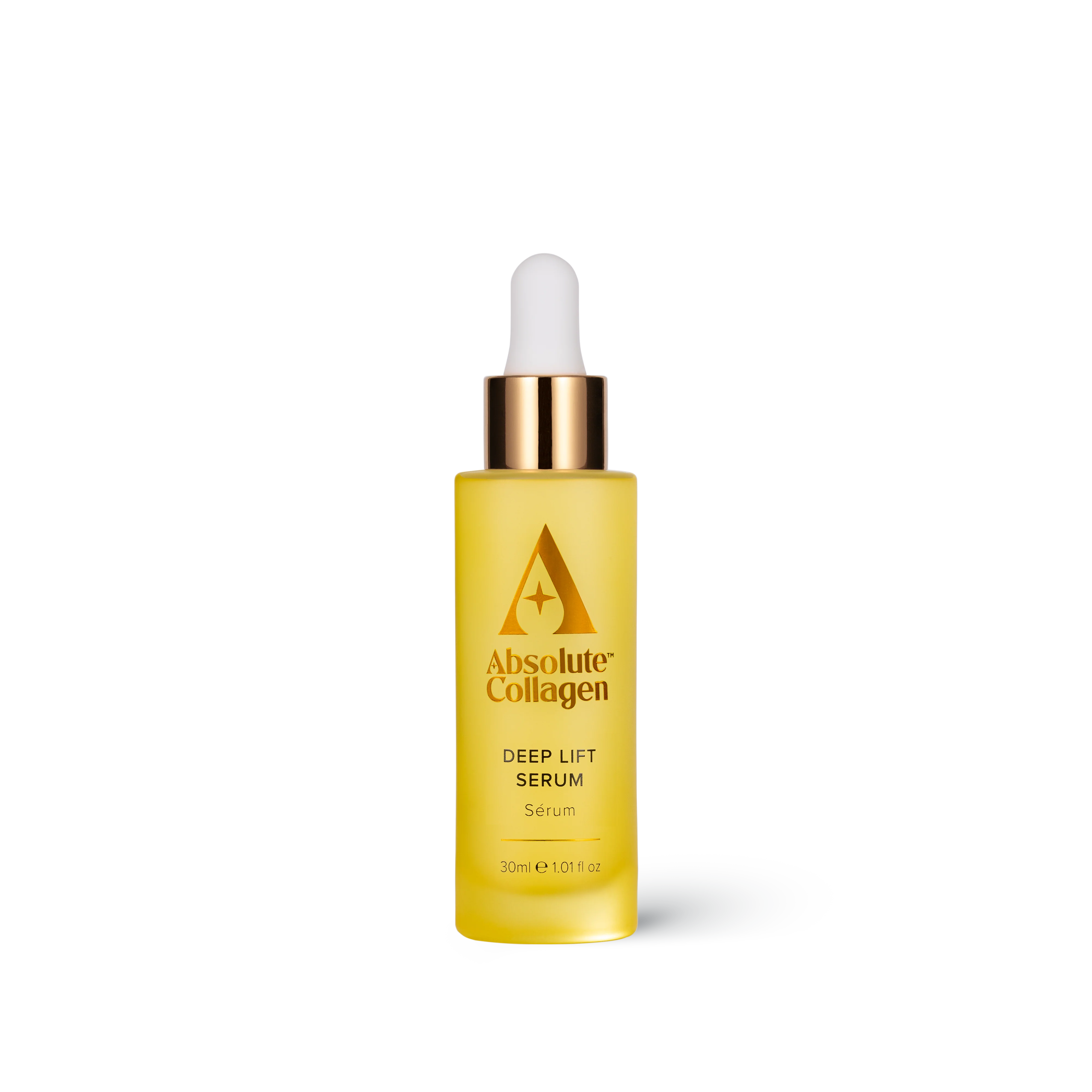 CRM | Skincare