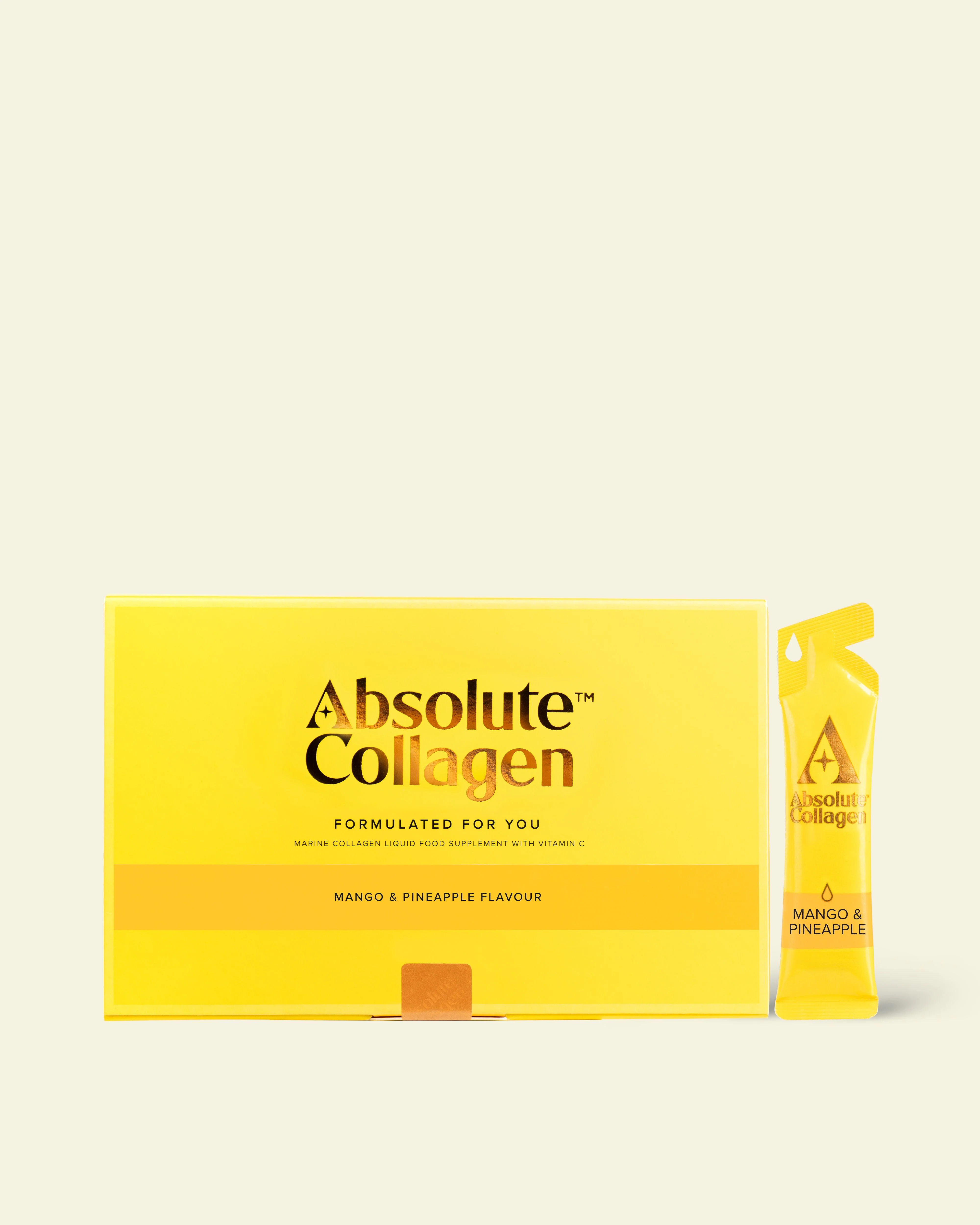 Homepage - Our Top Selling Products